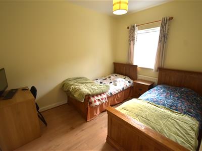 Picture 15